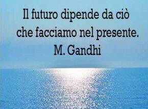 1097971_506004696148954_1384828656_n