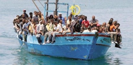immigrati_lampedusa