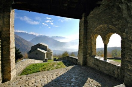 fe392f78a62c6fc460cf8c2a182b395f_XL