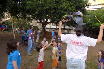 Germogli -nuova acropoli (2)