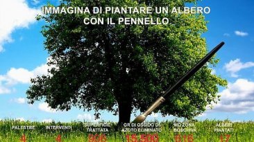 183611739-a4d59696-bf08-4460-9301-77b6a672a87c