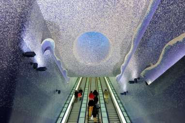 metropolitana-di-napoli