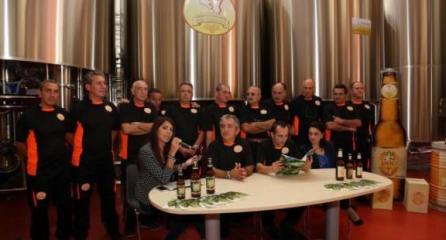 img_6391birrificio_messina_produzioneab