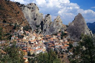 Castelmezzano-Dolomiti-LucaneB