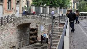 083321846-516e8c16-f35e-4e3b-ac69-8da98f2d9177