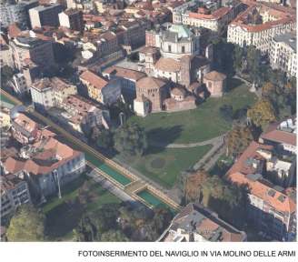 213758005-ee6eb440-6e4e-4f80-8333-ea977349c763