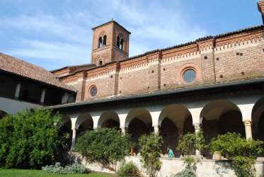 abbazia-di-Mirasole