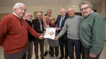 152537588-4bc1fffd-641a-4f1e-a749-c60fb266ed52