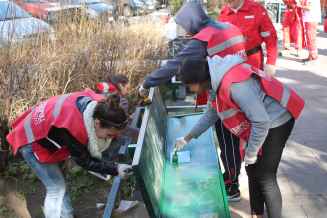 Largo Pilo, Nuova Acropoli (1) (1)