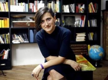 9224987-kE6C-U43390263294845pkH-1224x916@Corriere-Web-Milano-593x443