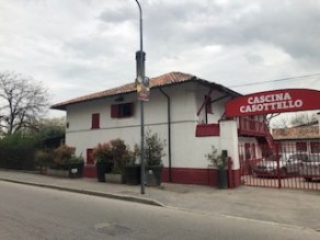 casottello1.jpg