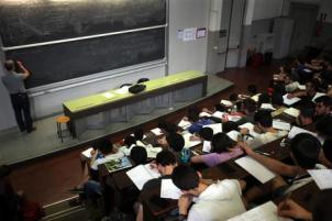 Università: Politecnico la top, prima volta 4 italiane tra prime 200 al mondo