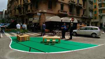 WhatsApp-Image-2018-05-10-at-12.55.351