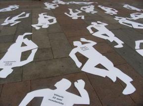 vittime_della_strada