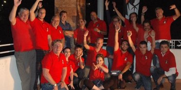 http _o.aolcdn.com_hss_storage_midas_662407570eea5d551d3c462197276498_206726032_Cattura