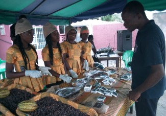 chocolat-grand-bassam