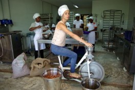 costa-avorio_0192-FILEminimizer