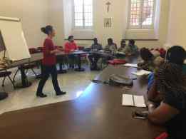 corso-di-lingua-e-cultura-italiana-per-stranieri-℅-sala-mons.-ferrari-seminario-vescovile-di-chiavari