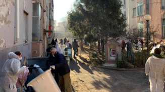 pulizia lorenteggio 181 - lorenzo musotto fb-2