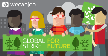 global-strike-for-fufure-wecanjob