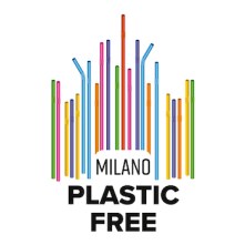 milano_plastic_free_350.jpg