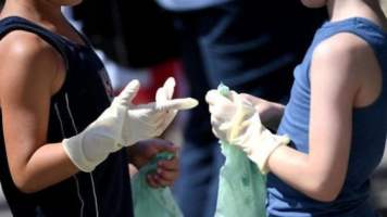 150435283-253f87b9-2e93-4187-9df3-c92caa03ed38