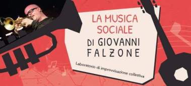 fb_img_1552375017263