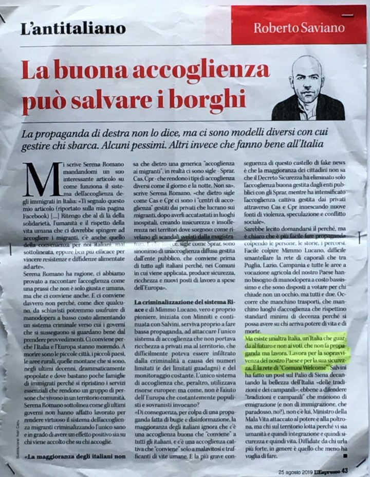ARTICOLO_SAVIANO
