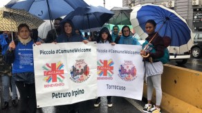 PICCOLI_COMUNI_WELCOME