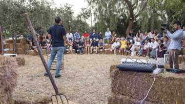 204505492-b0f14b8c-6fef-42ef-ab05-38f901b706a7