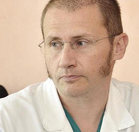 89076635_2490279174622739_5078057073783078912_n