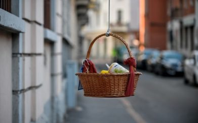 ceste-sospese-milano-coronavirus-solidarieta-cibo-alimenti-bisogno