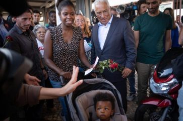 WhatsApp-Image-2020-03-29-at-12.07.40-1024x682-1