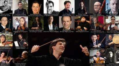 154206447-fe8e8488-5e83-4e73-9164-113caf5c8ef5